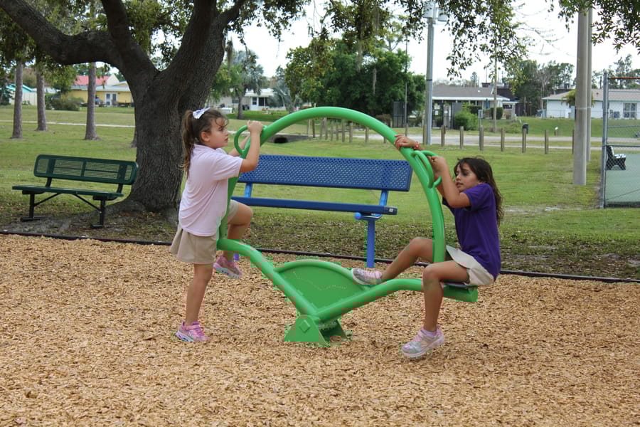 Dallas_White_Park_Playground_Ribbon_Cutting_02.16.24  (71)