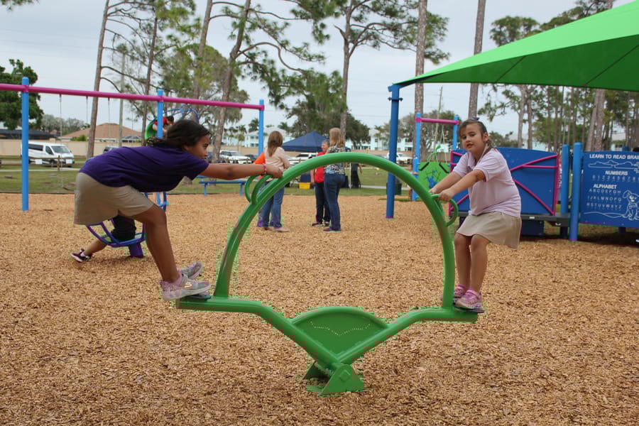 Dallas_White_Park_Playground_Ribbon_Cutting_02.16.24  (73)