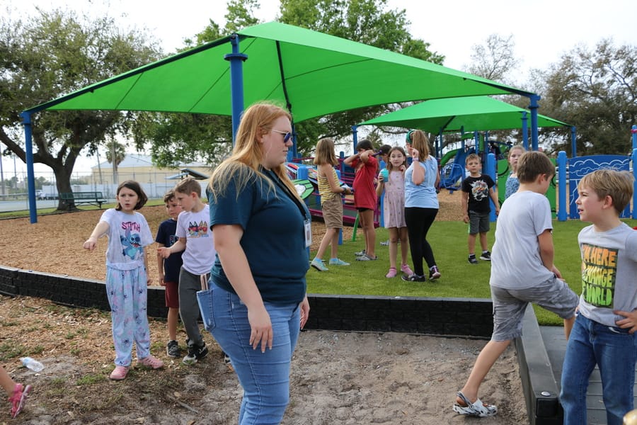 Dallas_White_Park_Playground_Ribbon_Cutting_02.16.24  (80)