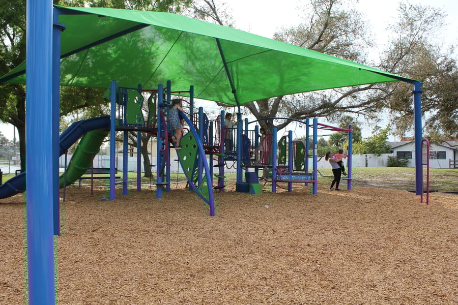 Dallas_White_Park_Playground_Ribbon_Cutting_02.16.24  (21)
