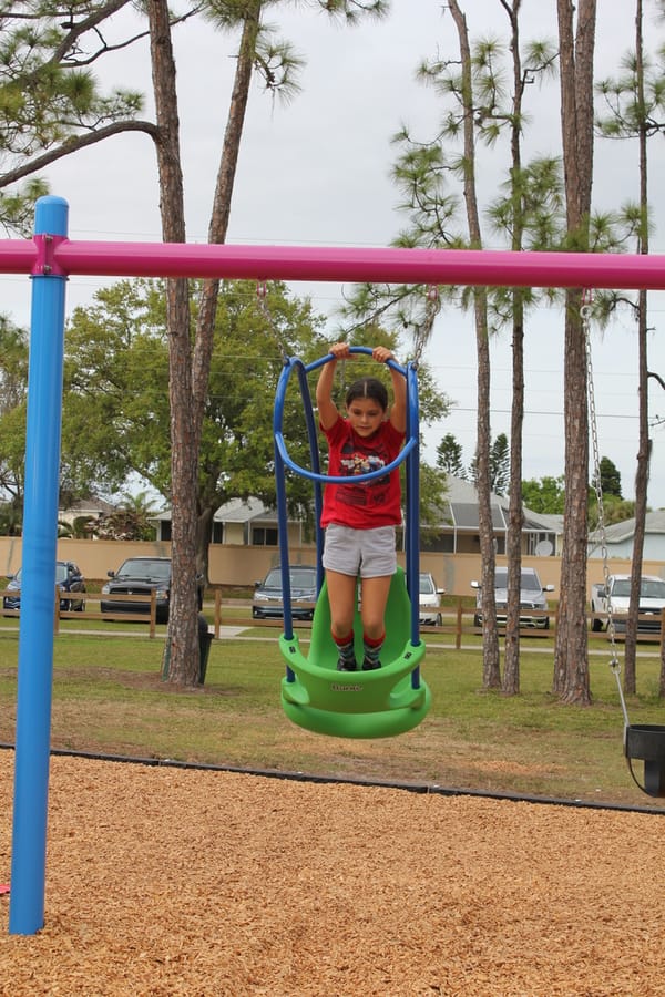 Dallas_White_Park_Playground_Ribbon_Cutting_02.16.24  (74)