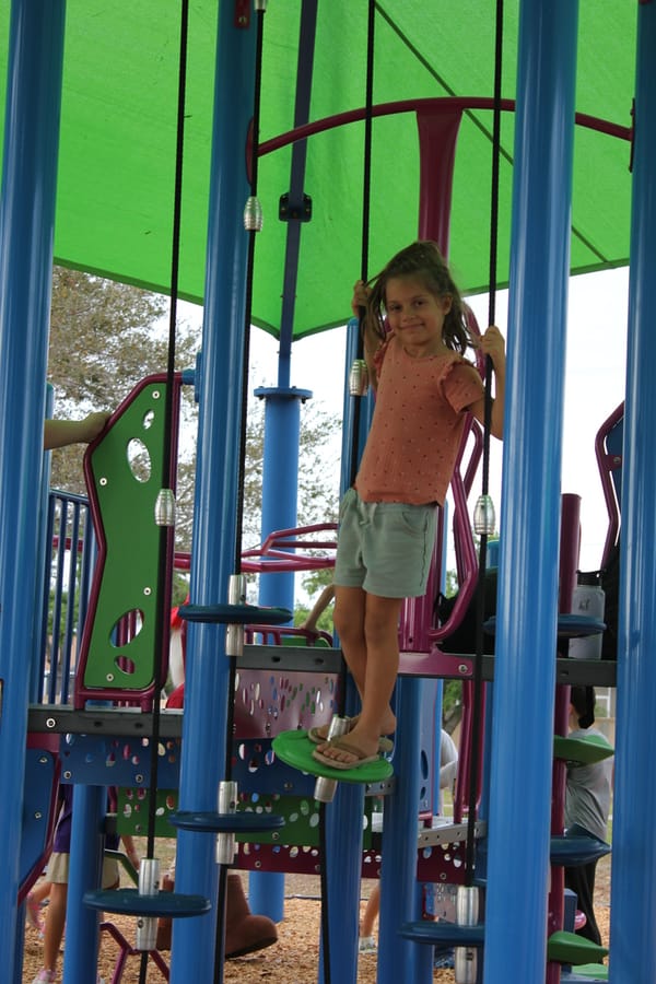 Dallas_White_Park_Playground_Ribbon_Cutting_02.16.24  (62)