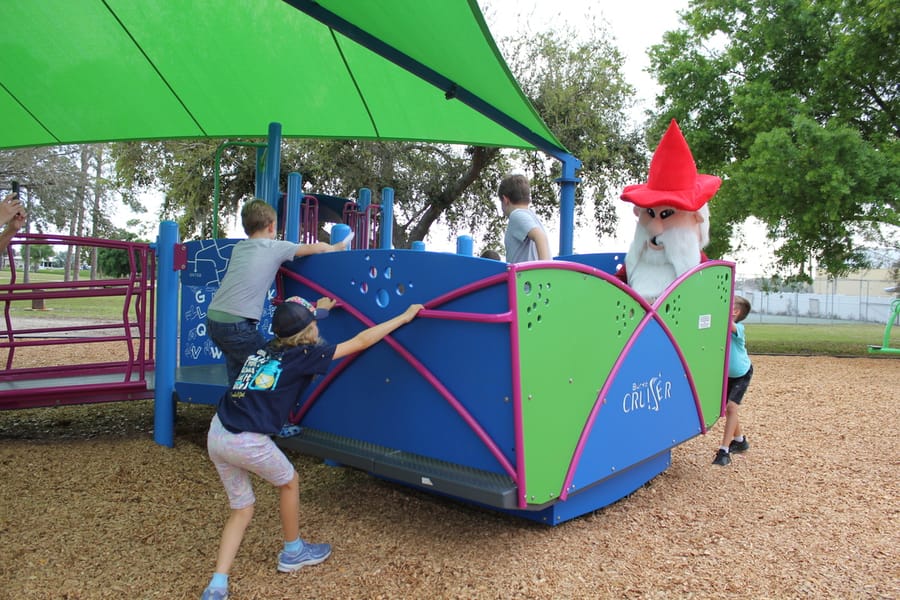 Dallas_White_Park_Playground_Ribbon_Cutting_02.16.24  (55)