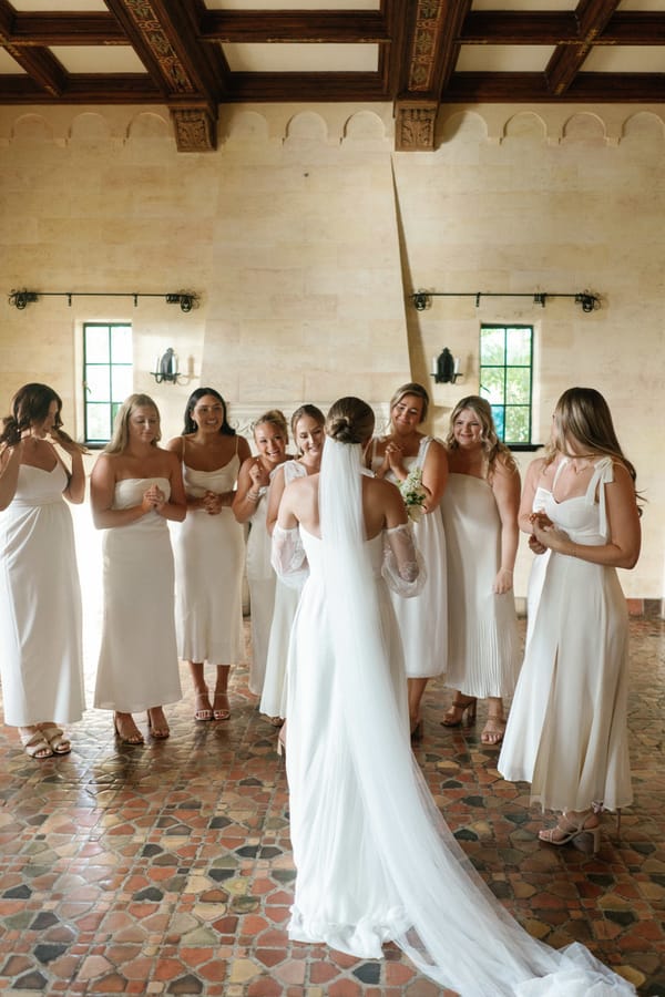MaryJoeWedding-EverencePhotography-240