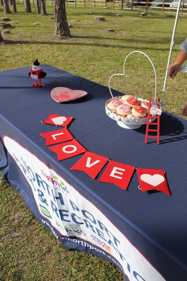 Dallas_White_Park_Playground_Ribbon_Cutting_02.16.24  (6)