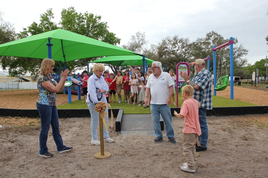 Dallas_White_Park_Playground_Ribbon_Cutting_02.16.24  (40)