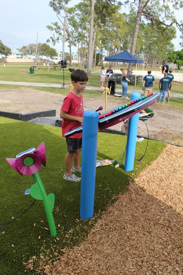 Dallas_White_Park_Playground_Ribbon_Cutting_02.16.24  (8)