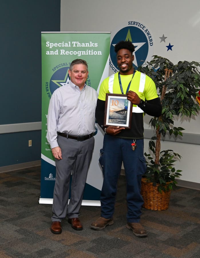 20240216-ServiceAwards_654_SD