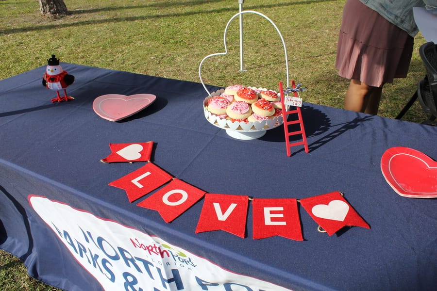 Dallas_White_Park_Playground_Ribbon_Cutting_02.16.24  (5)