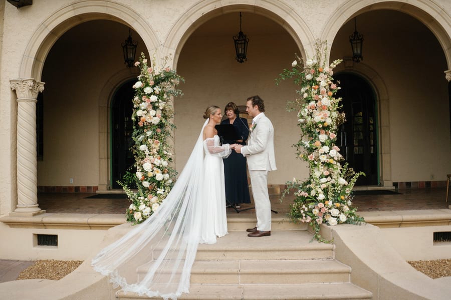 MaryJoeWedding-EverencePhotography-466