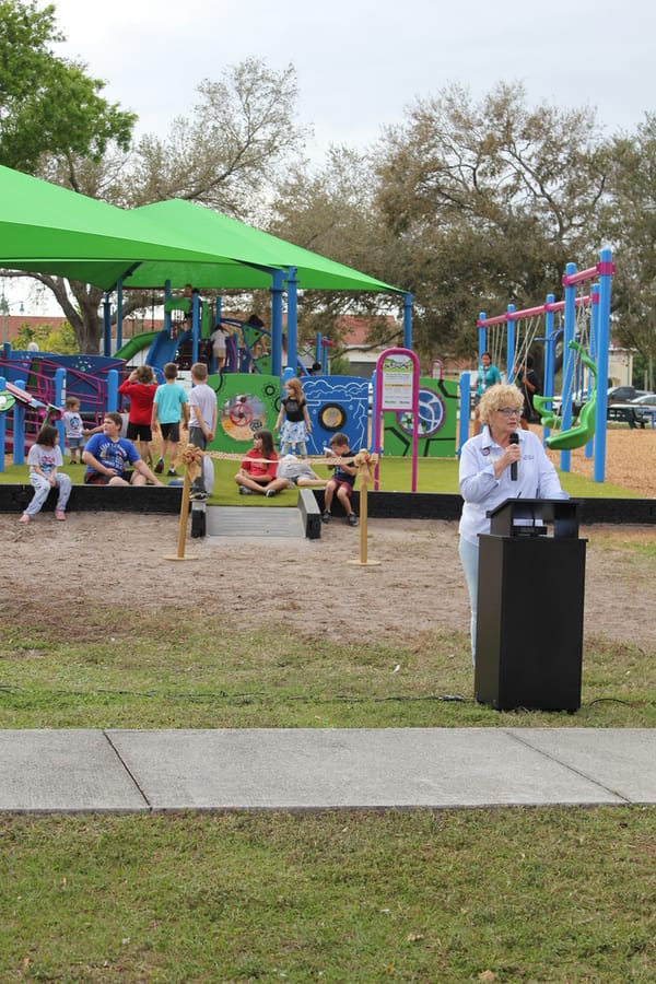 Dallas_White_Park_Playground_Ribbon_Cutting_02.16.24  (29)