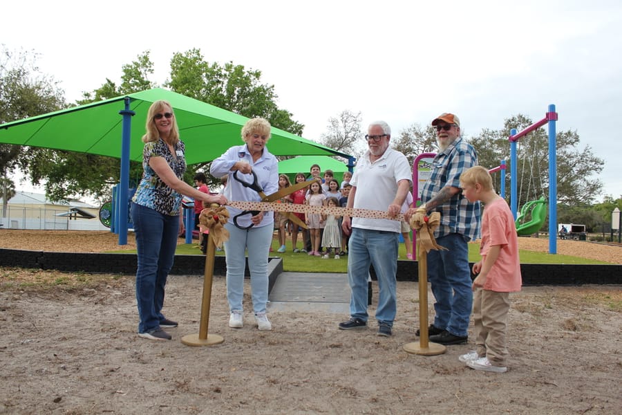 Dallas_White_Park_Playground_Ribbon_Cutting_02.16.24  (34)