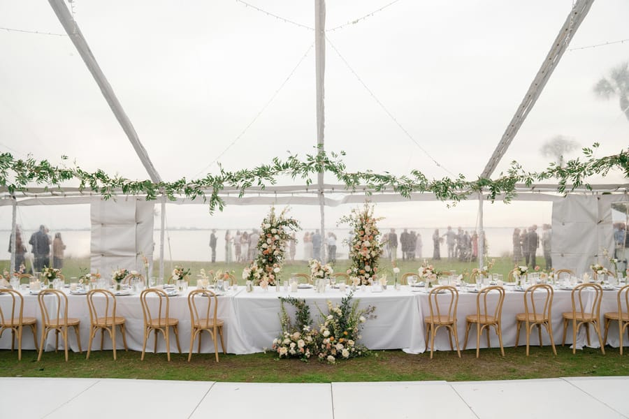 MaryJoeWedding-EverencePhotography-532