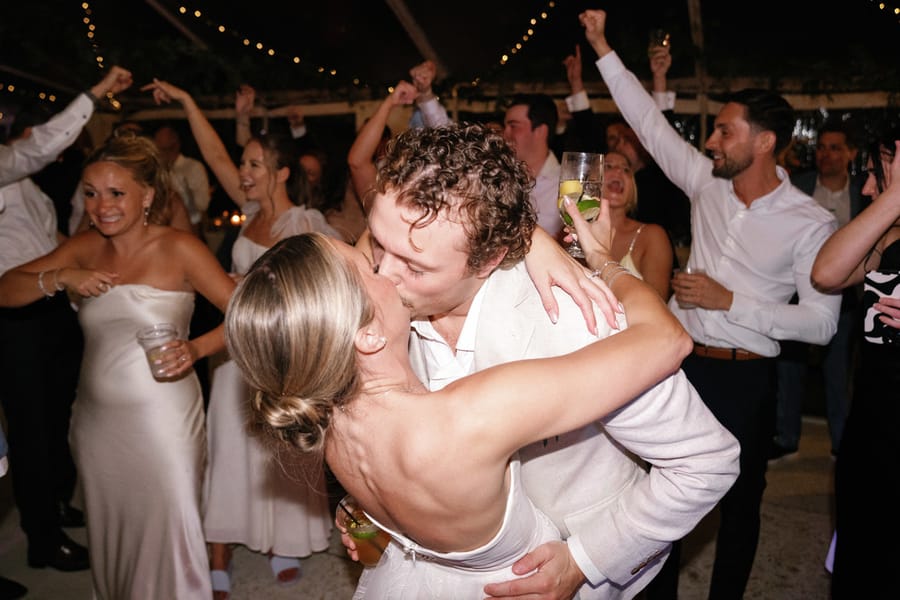 MaryJoeWedding-EverencePhotography-797