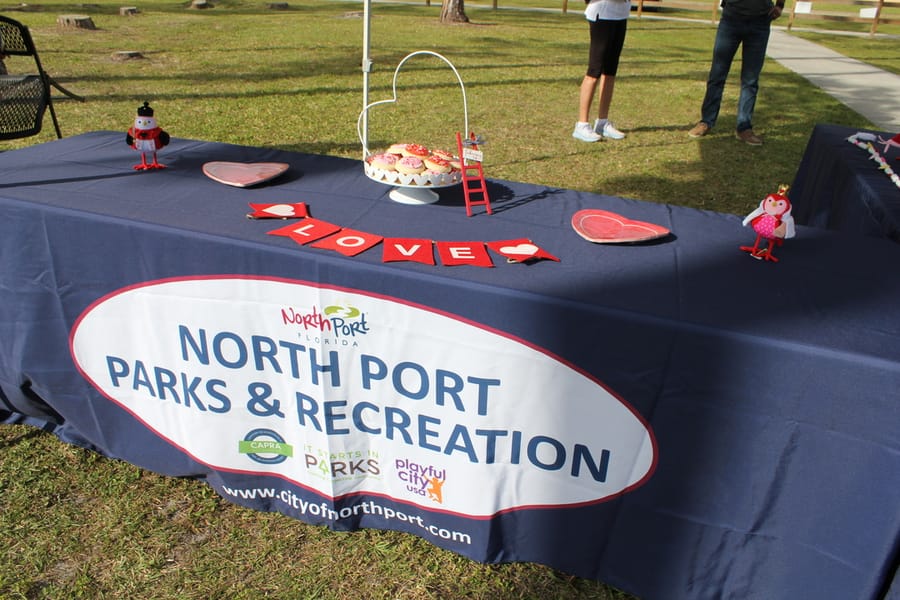 Dallas_White_Park_Playground_Ribbon_Cutting_02.16.24  (3)
