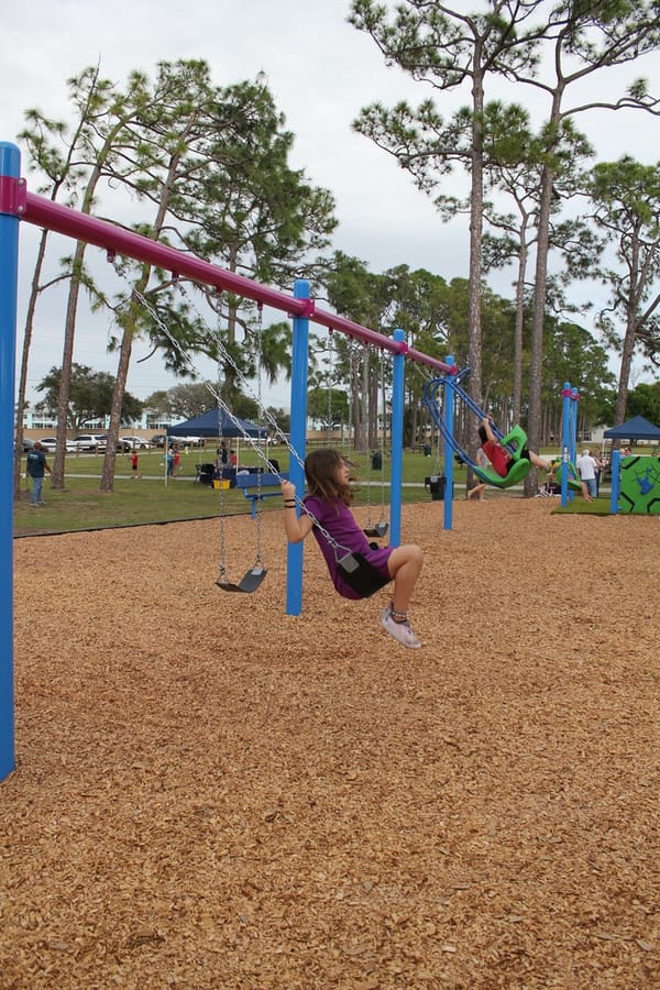 Dallas_White_Park_Playground_Ribbon_Cutting_02.16.24  (76)