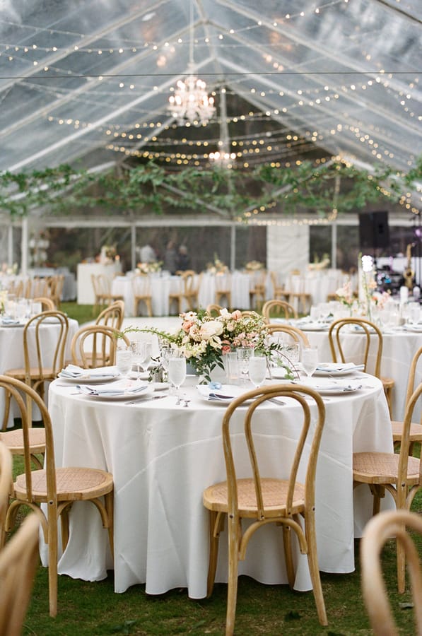 MaryJoeWeddingFilm-EverencePhotography-296