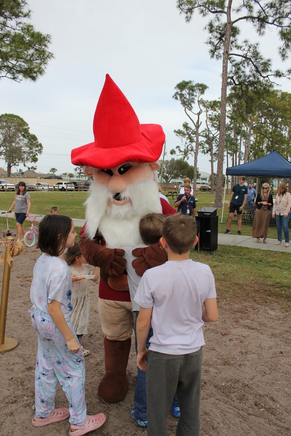 Dallas_White_Park_Playground_Ribbon_Cutting_02.16.24  (44)