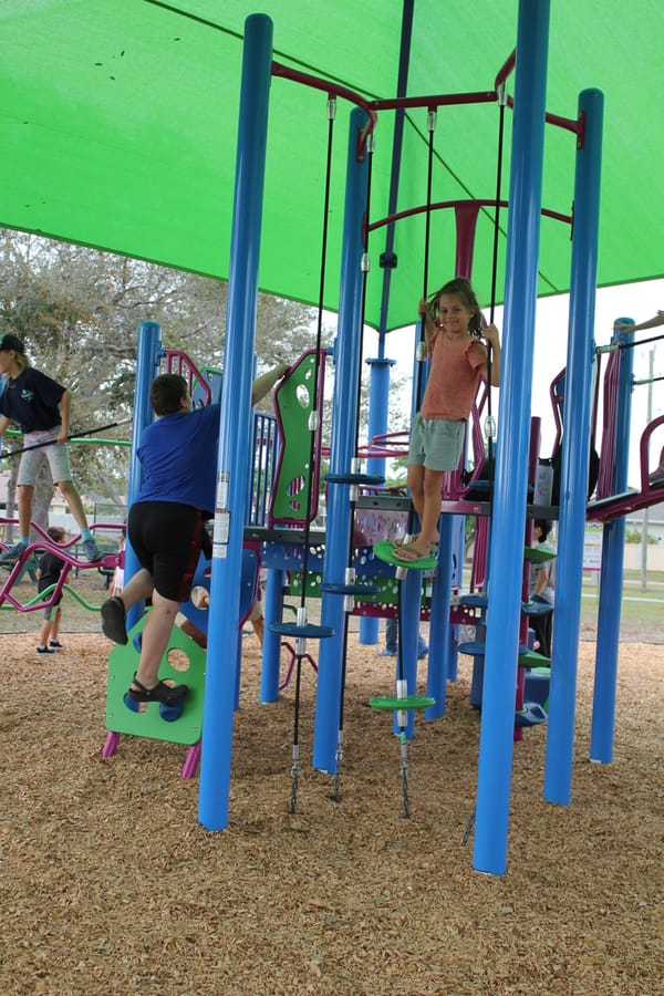 Dallas_White_Park_Playground_Ribbon_Cutting_02.16.24  (61)