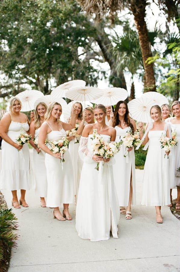 MaryJoeWeddingFilm-EverencePhotography-219