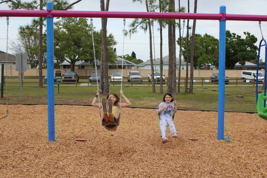 Dallas_White_Park_Playground_Ribbon_Cutting_02.16.24  (58)