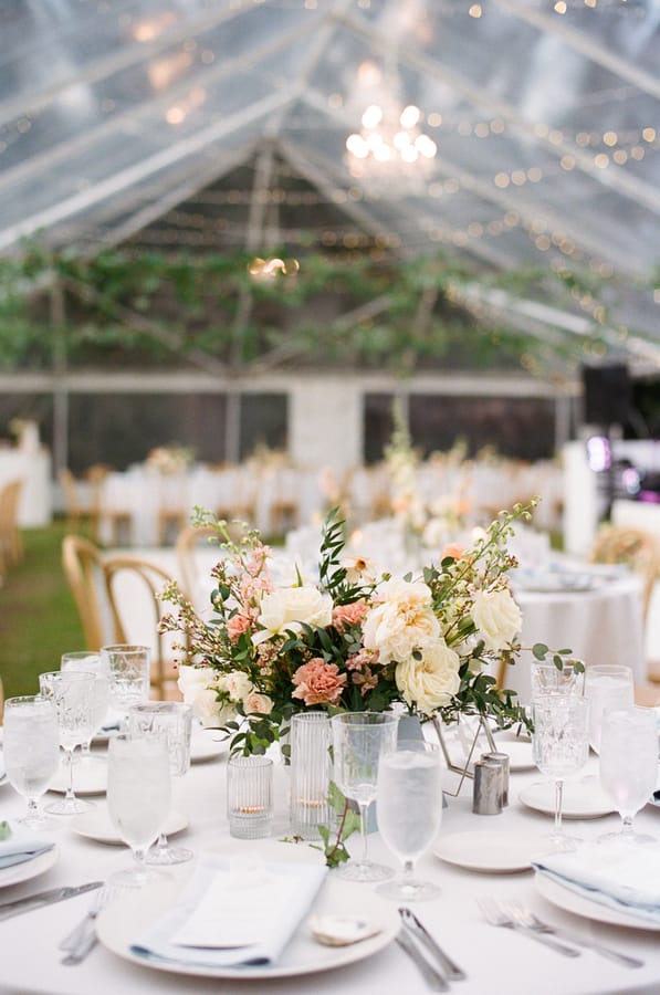MaryJoeWeddingFilm-EverencePhotography-297