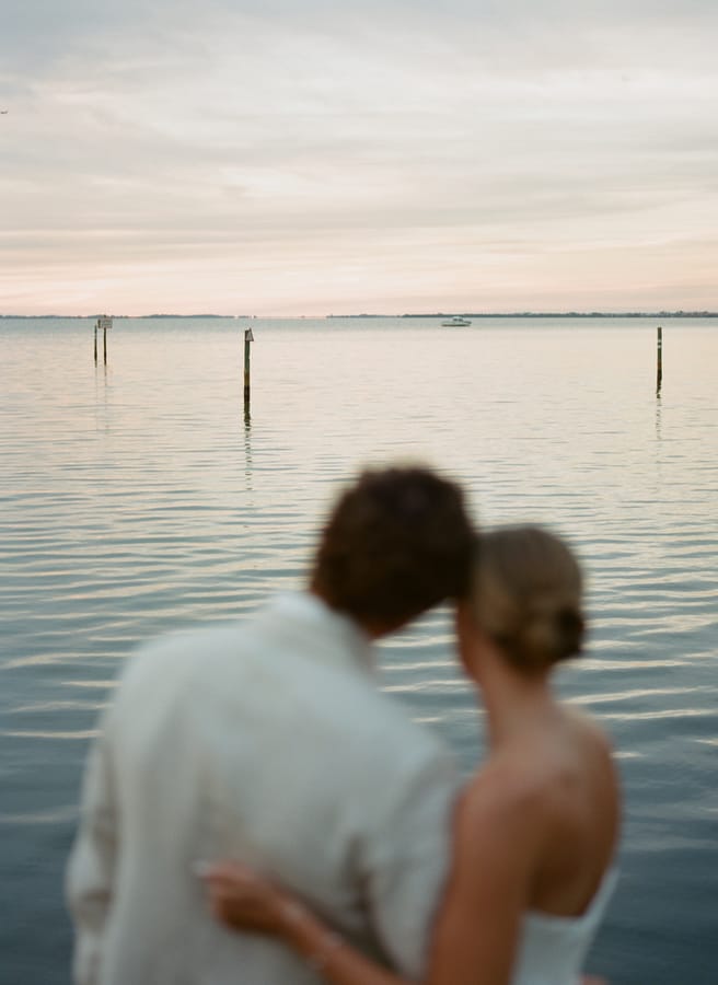 MaryJoeWeddingFilm-EverencePhotography-509