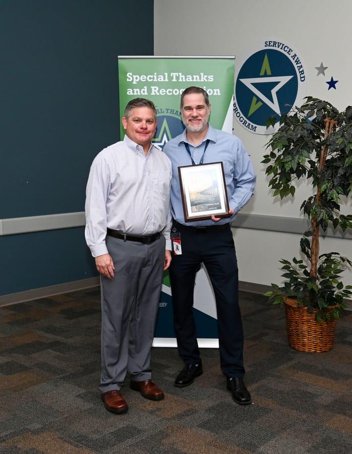 20240216-ServiceAwards_649_SD
