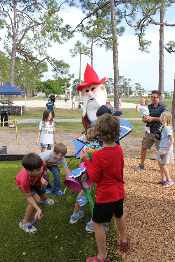 Dallas_White_Park_Playground_Ribbon_Cutting_02.16.24  (17)