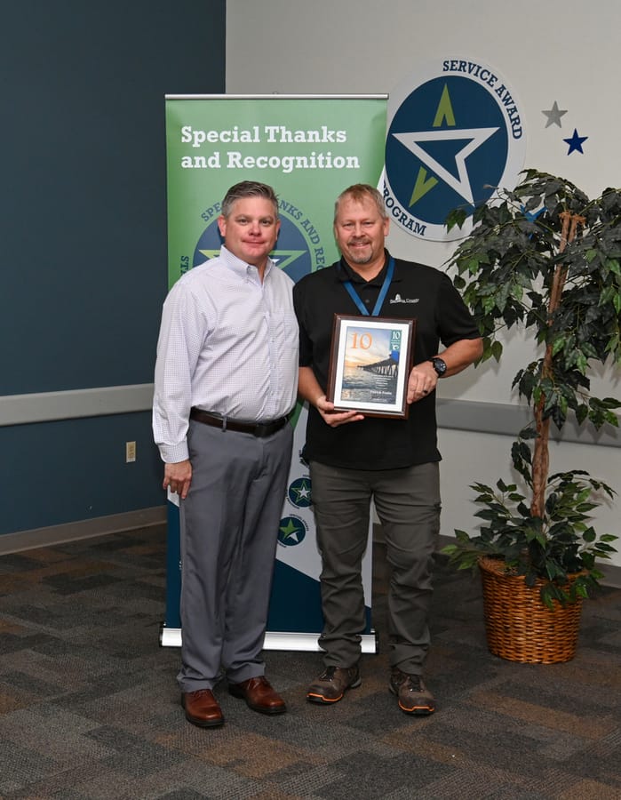 20240216_ServiceAwards_662_SD