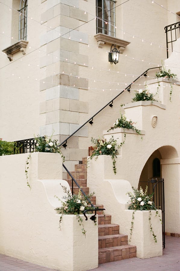 MaryJoeWeddingFilm-EverencePhotography-304