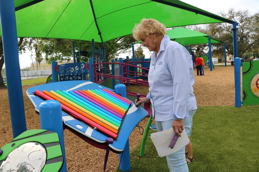 Dallas_White_Park_Playground_Ribbon_Cutting_02.16.24  (1)