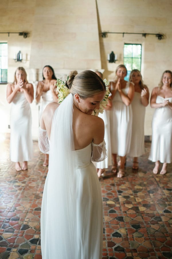 MaryJoeWedding-EverencePhotography-235