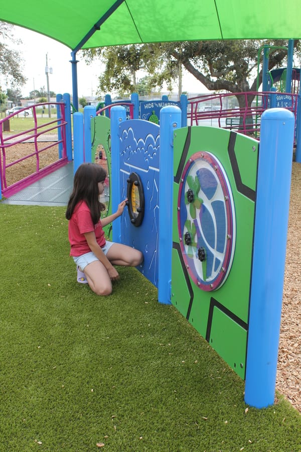 Dallas_White_Park_Playground_Ribbon_Cutting_02.16.24  (15)