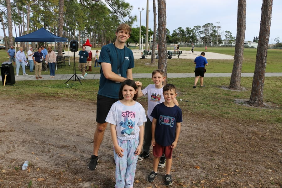 Dallas_White_Park_Playground_Ribbon_Cutting_02.16.24  (85)