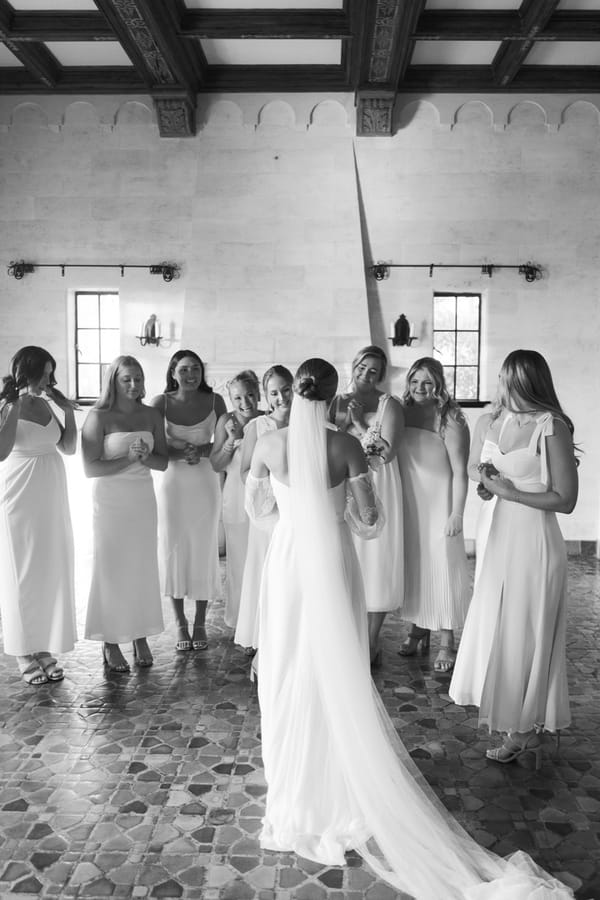 MaryJoeWedding-EverencePhotography-241