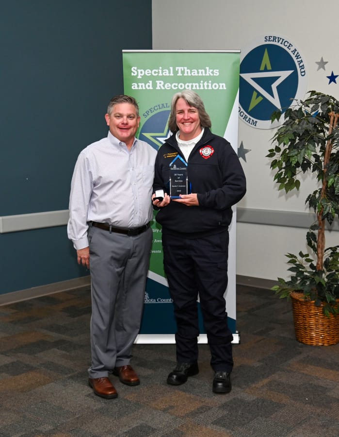 20240216_ServiceAwards_689_SD