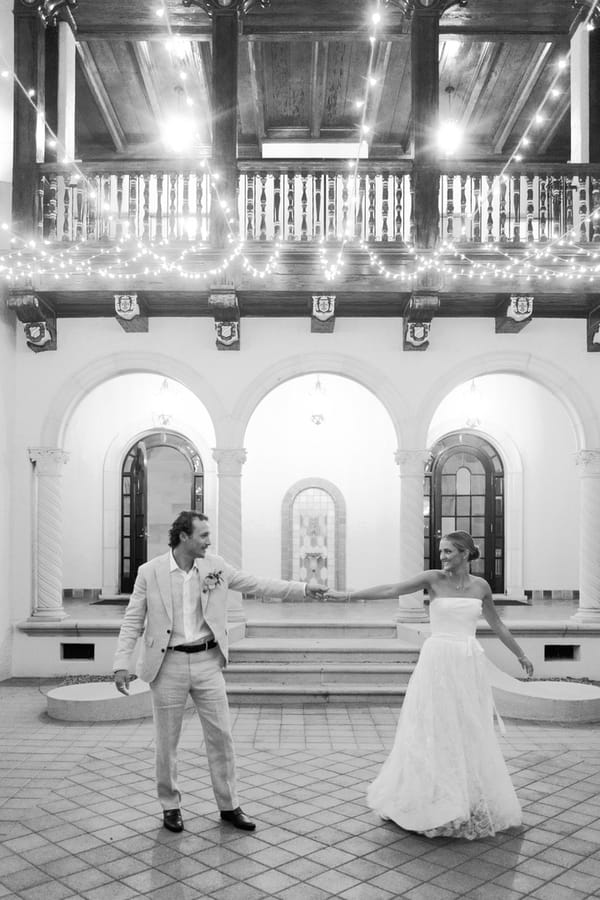 MaryJoeWedding-EverencePhotography-589