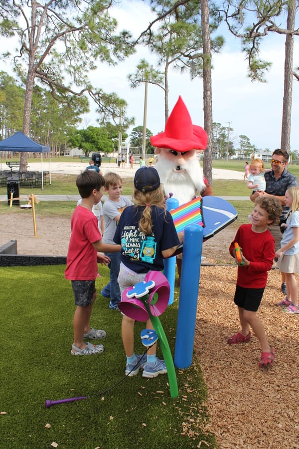 Dallas_White_Park_Playground_Ribbon_Cutting_02.16.24  (16)