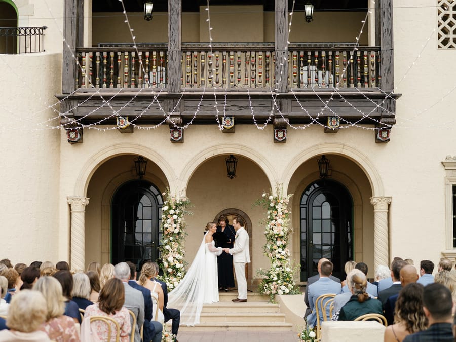 MaryJoeWedding-EverencePhotography-458