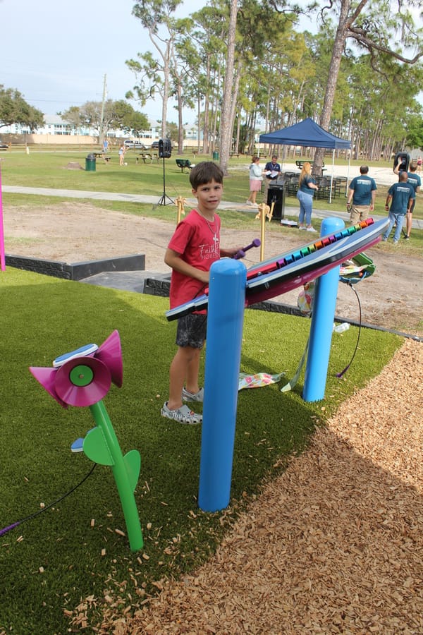 Dallas_White_Park_Playground_Ribbon_Cutting_02.16.24  (7)