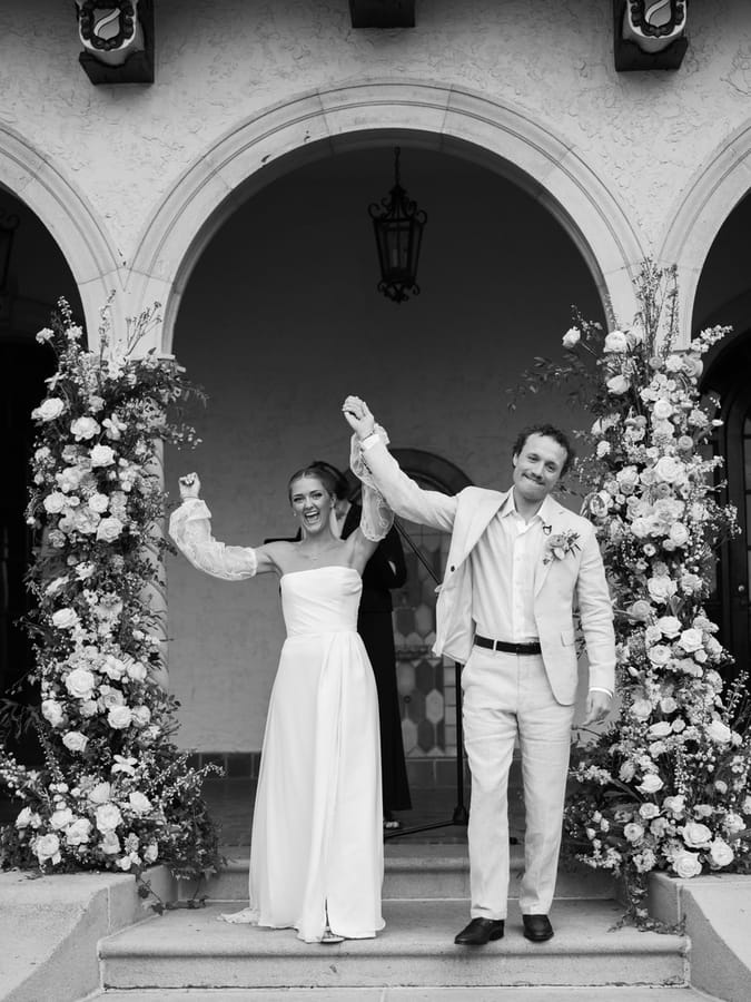 MaryJoeWedding-EverencePhotography-474