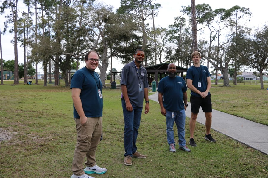 Dallas_White_Park_Playground_Ribbon_Cutting_02.16.24  (92)