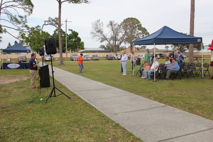Dallas_White_Park_Playground_Ribbon_Cutting_02.16.24  (26)