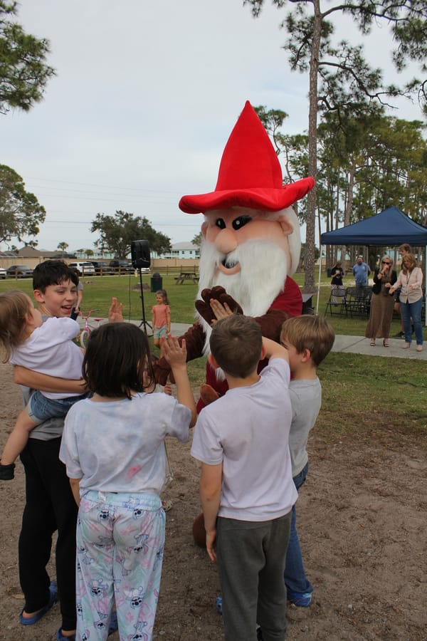 Dallas_White_Park_Playground_Ribbon_Cutting_02.16.24  (43)