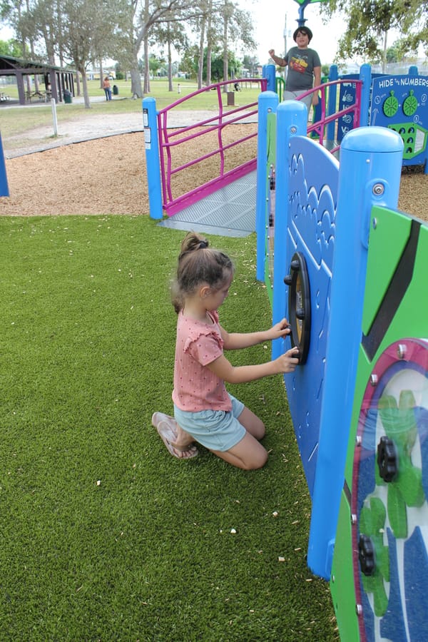Dallas_White_Park_Playground_Ribbon_Cutting_02.16.24  (2)
