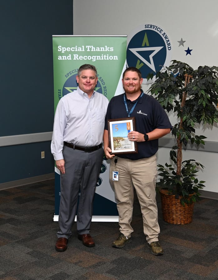 20240216-ServiceAwards_643_SD