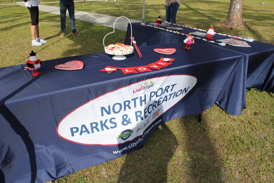 Dallas_White_Park_Playground_Ribbon_Cutting_02.16.24  (4)