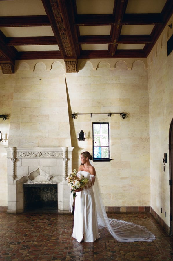 MaryJoeWeddingFilm-EverencePhotography-256