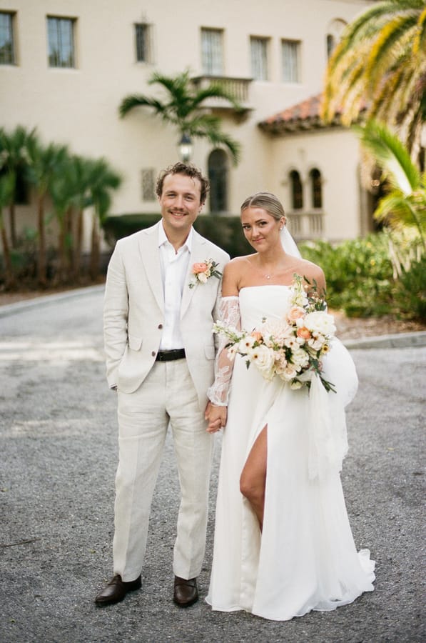 MaryJoeWeddingFilm-EverencePhotography-211